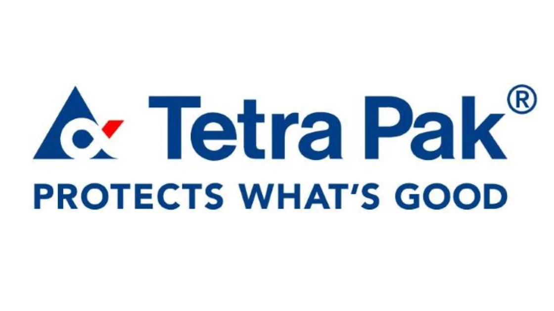 Q Pak Tetra Pak to Demonstrate End-to-End Packaging Solutions at PACK EXPO ...