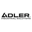 Adler Industrial Solutions Logo Logo