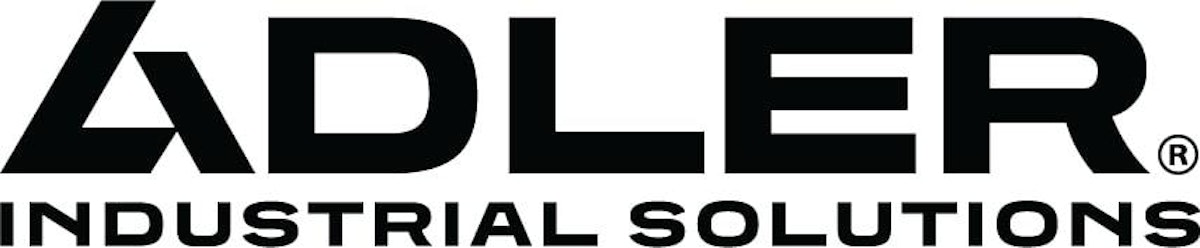 Adler Industrial Solutions จัดตั้งบริษัทสาขาใหม่