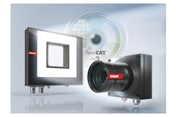 Beckhoff Pack Expo 2023 Web 64e8994e198b4