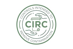 Controls Intended To Remove Contamination (circ)