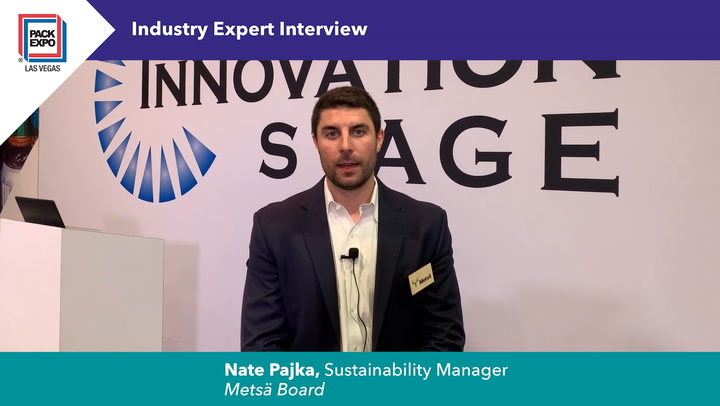 Calling All Packaging Designers Make It Sustainable