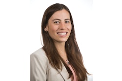 Cecilia Coates Pro Headshot