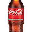 Coca-Cola's 100% rPET bottle is rolling out in new markets, including Chicago, Atlanta, and the Pacific Northwest.