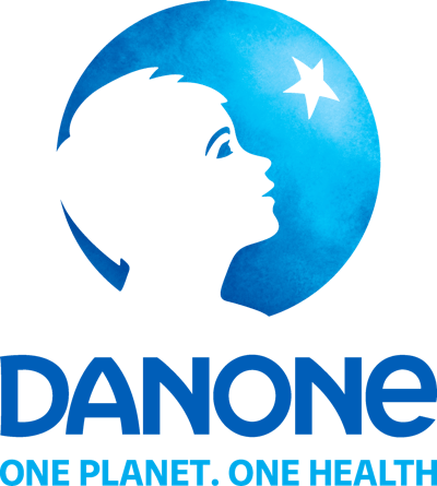 Danone Logo Rgb Primary Watercolor