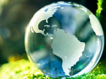 Design20ohne20 Titel20283129