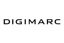 Digimarc Logo Primary Black Copy