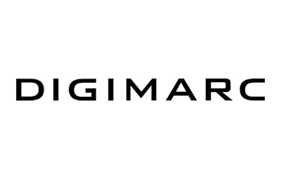 Digimarc Logo Primary Black Copy