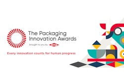 Dow Pia 2023 2024 Award Banner