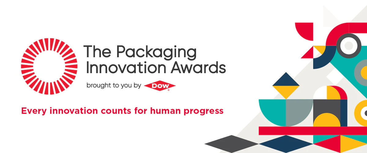 Dow Packaging Innovation Awards Returns for Its 2023/2024 Edition - Vimarsana News
