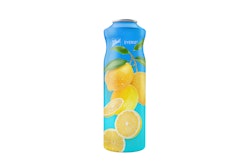 Eyeris Lemon Can Copy