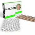 Haleon%20 Blister%20 Collective Small