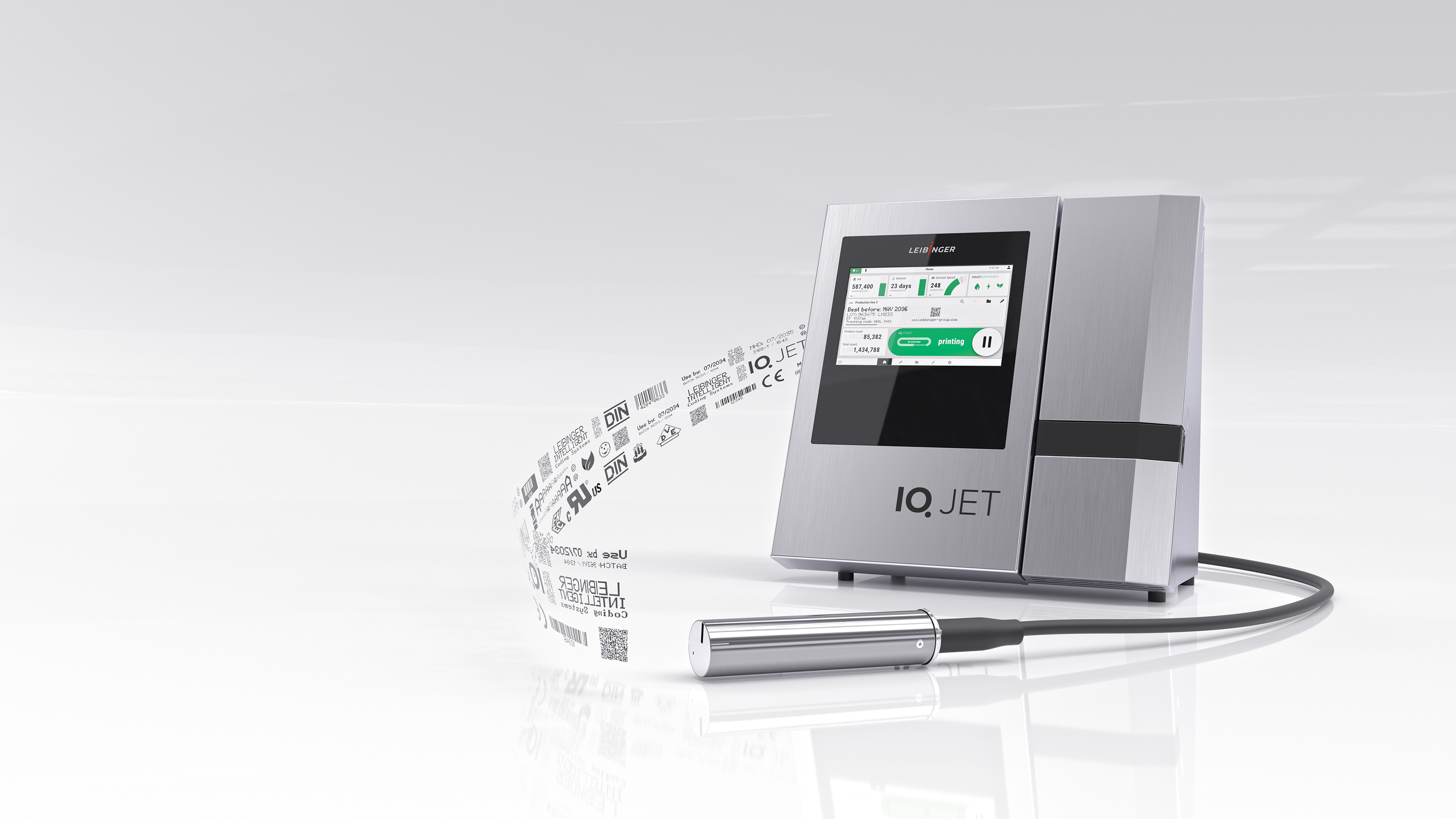 Iqjet Main20picture20with20print20band