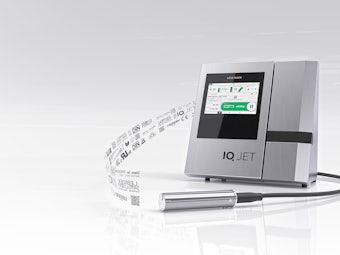 Iqjet Main20picture20with20print20band