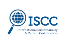 Iscc Blue Logo 768x461