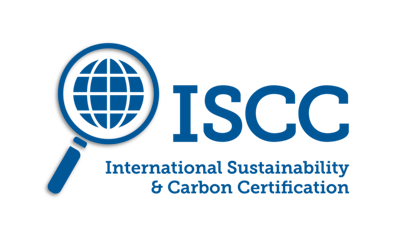 Iscc Blue Logo 768x461