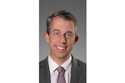 John Linker Husky Cfo1