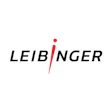 Lb Logo Rgb