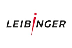 Lb Logo Rgb