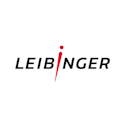 Lb Logo Rgb