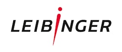 Lb Logo Rgb