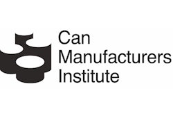 Ny99045 Logo