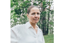 Nathalie Bodtker Lund2