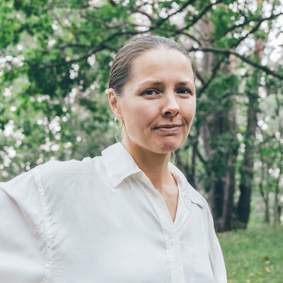 Nathalie Bodtker Lund2