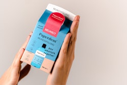 Paperdent Sustainable Packaging