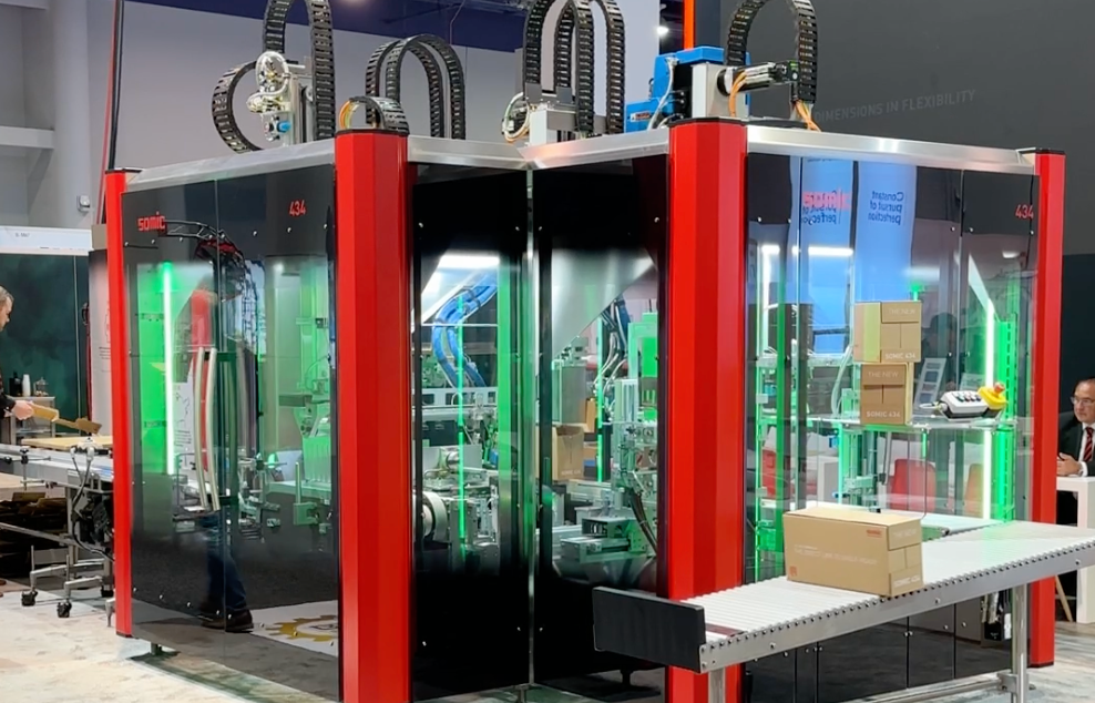 Screenshot 2023 10 04 At 11 33 59 Am