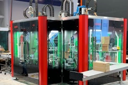 Screenshot 2023 10 04 At 11 33 59 Am