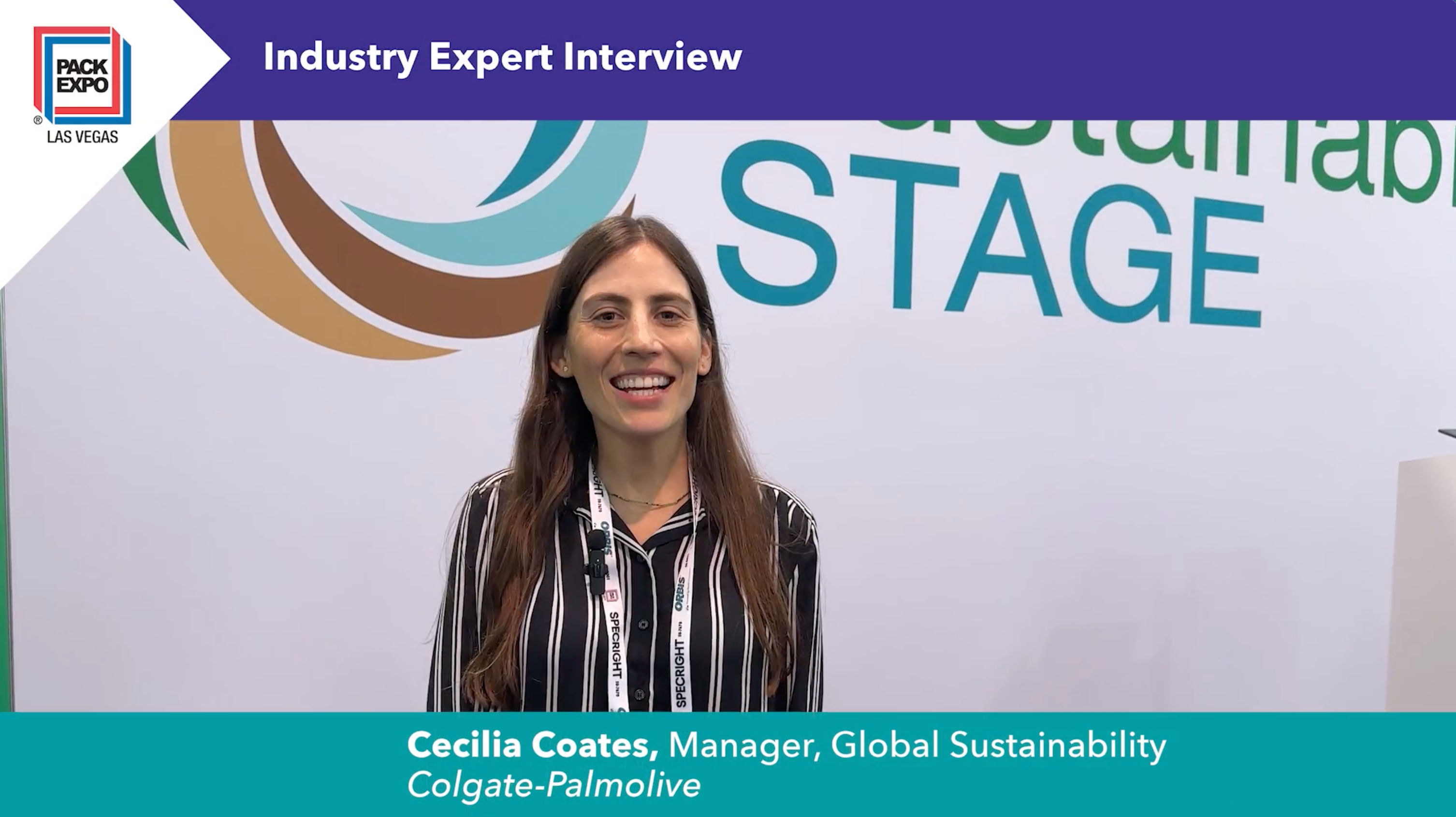 Screenshot 2023 10 25 At 9 31 01 Am