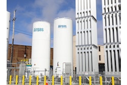 Smith Corona Press Release Image 2