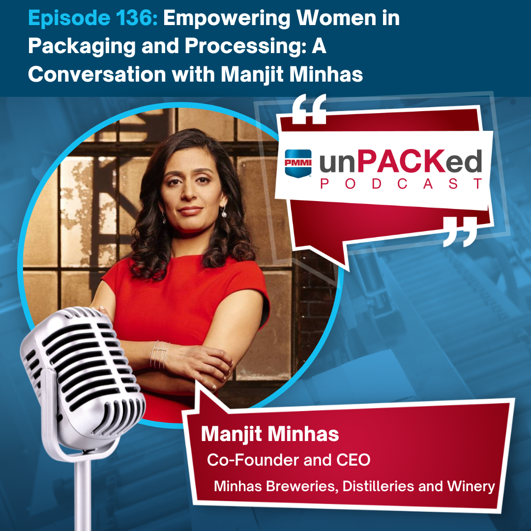 Un Pac Ked Podcast Social Ep 136