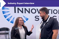 Misa Ilkechi, vice president of products and partnerships, Formic.