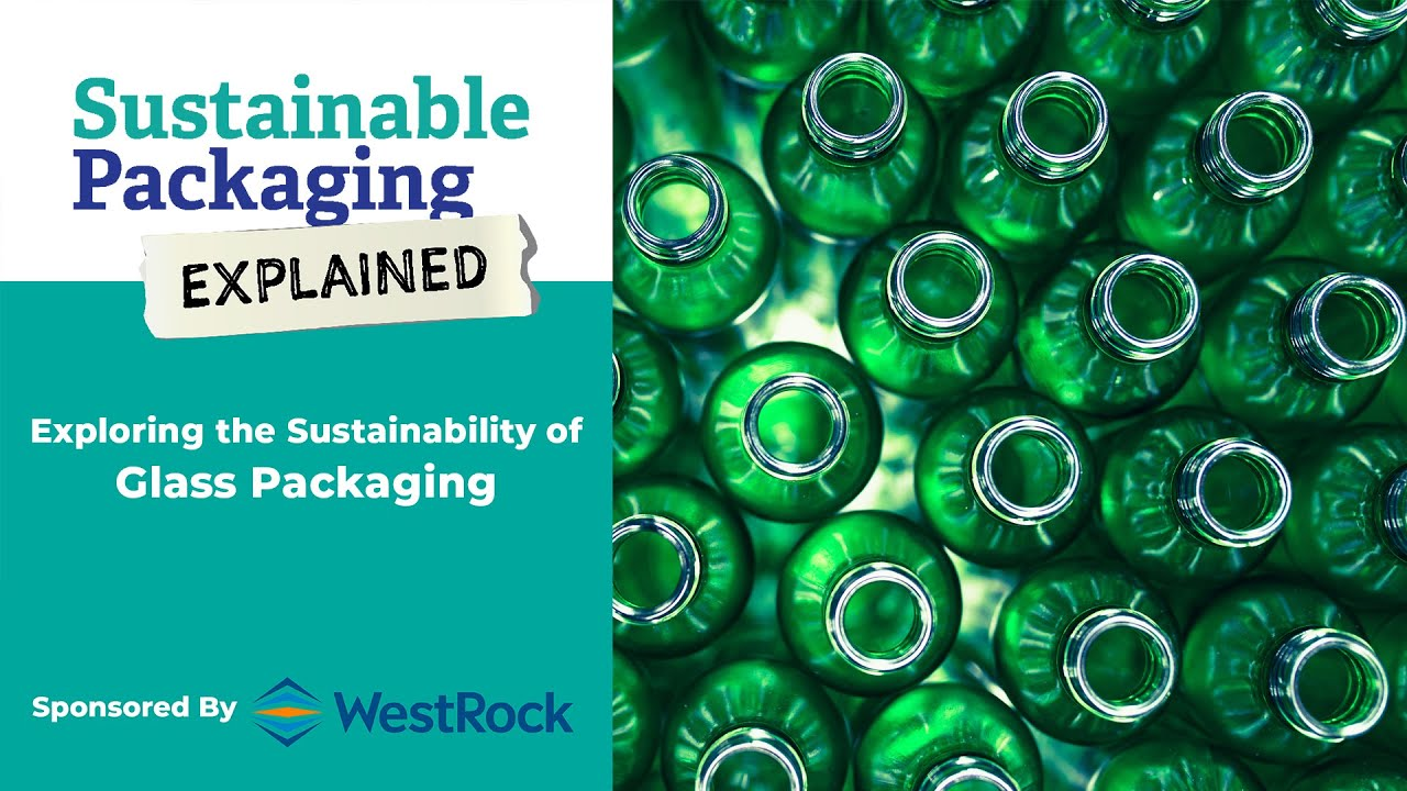 Maxresdefault 651d711d104c8