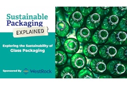 Maxresdefault 651d711d104c8