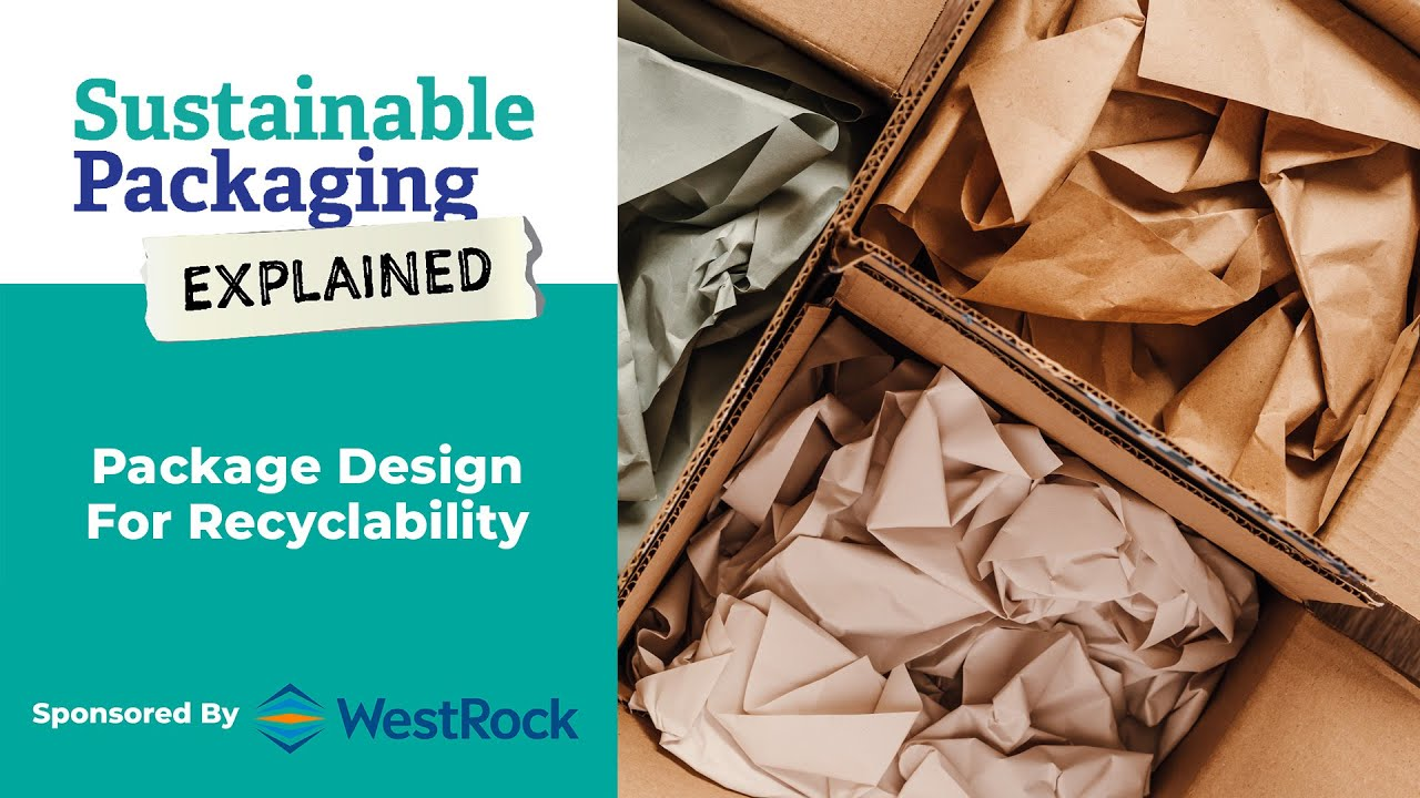 Maxresdefault 653939737d362