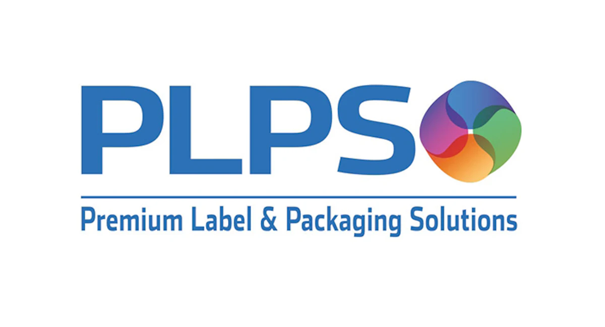 Premium Labels & Packaging Solutions (PLPS) Announces Key Management Appointments - Vimarsana News