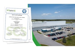 Cng Iscc Certification Milto 5