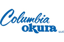 Collc20 Logo20202320 Blue