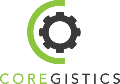 Coregistics is a supply chain solutions company with a focus on contract packaging and third-party logistics (3PL) services.
