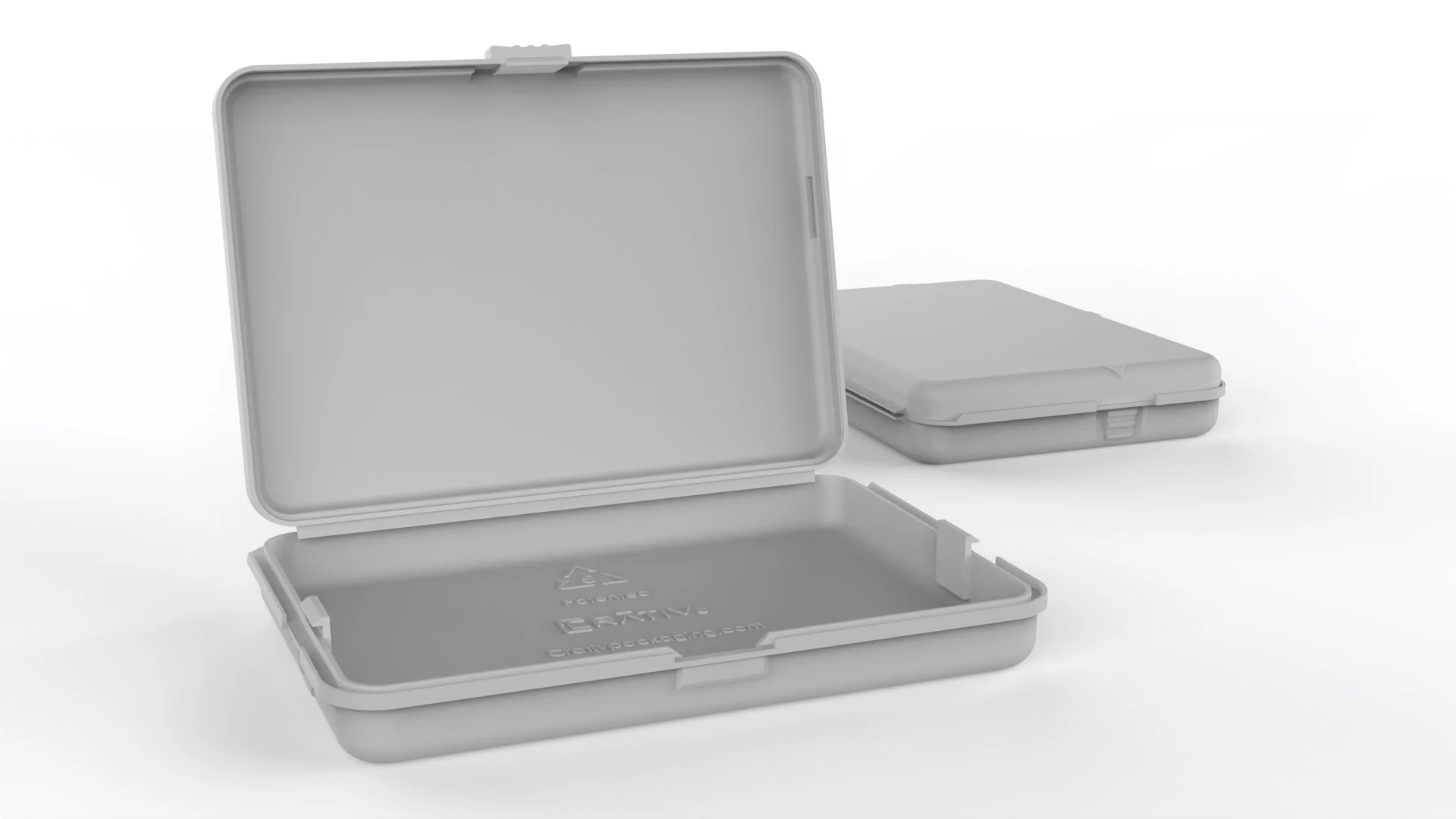 Cannabis/CBD/Hemp Containers - Vimarsana News