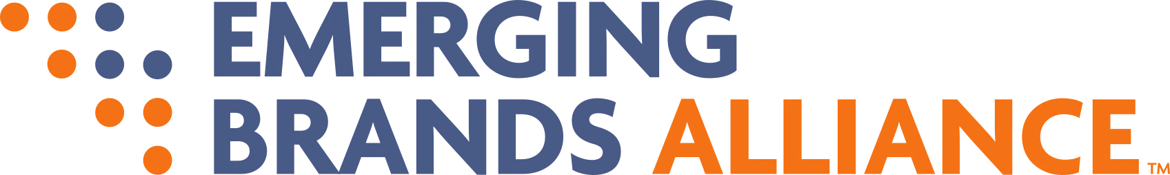 Emerging Brands - Vimarsana News