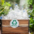 Coke, Nestle And Danone’s Recycling Claims Questioned