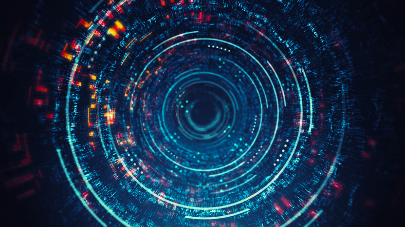 Getty Images 1340683419