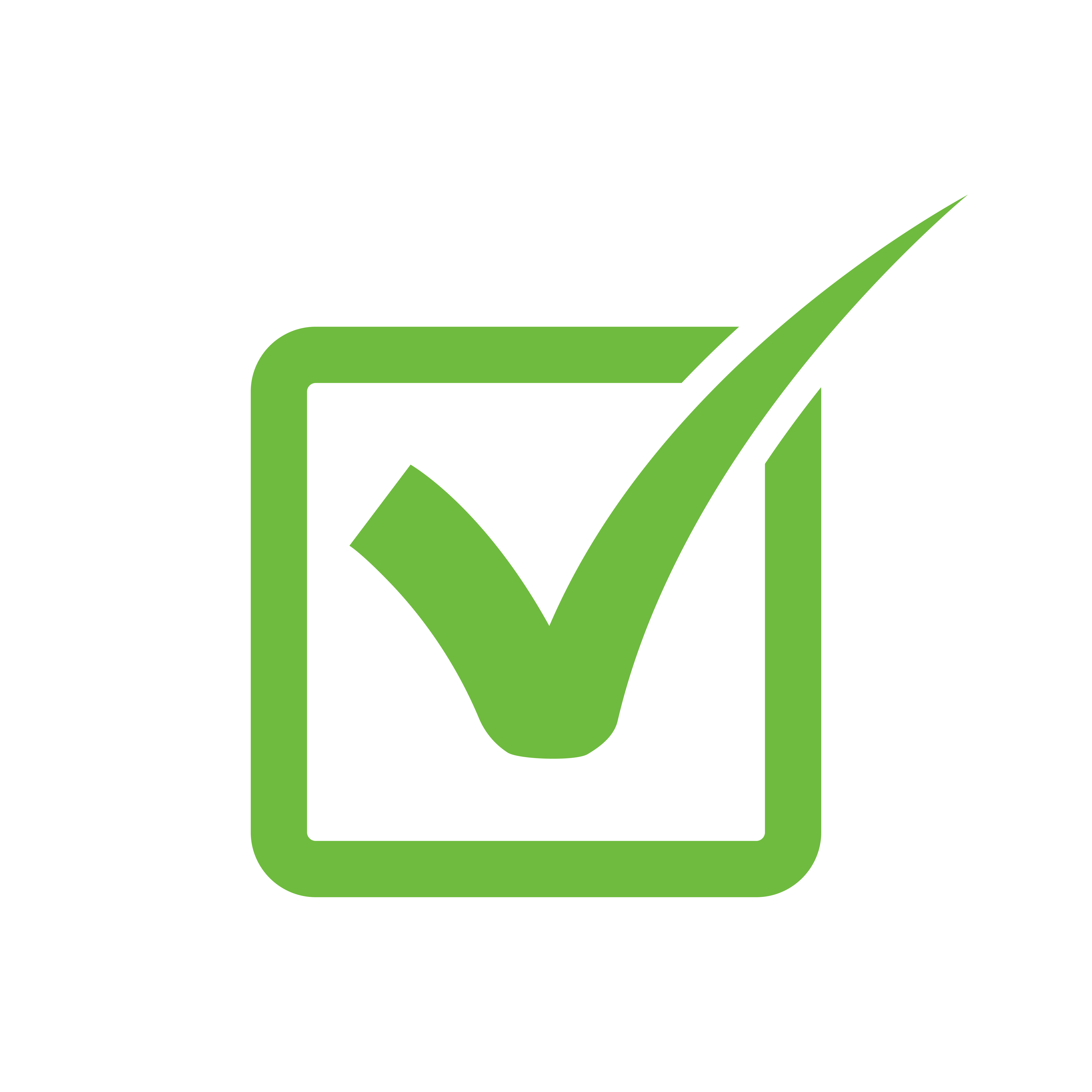 Getty Images 1435212785 653fcd3fd3488