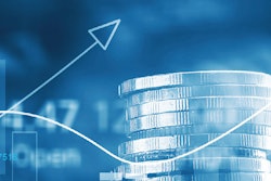 Machine suppliers strategies to fight inflation include reducing quote response windows and negotiating flexible price agreements.
