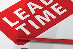 Some suppliers are making long-term changes in reaction to the supply chain issues of recent years.