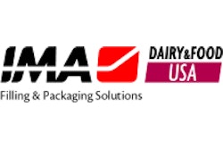 Ima Usa Cmyk